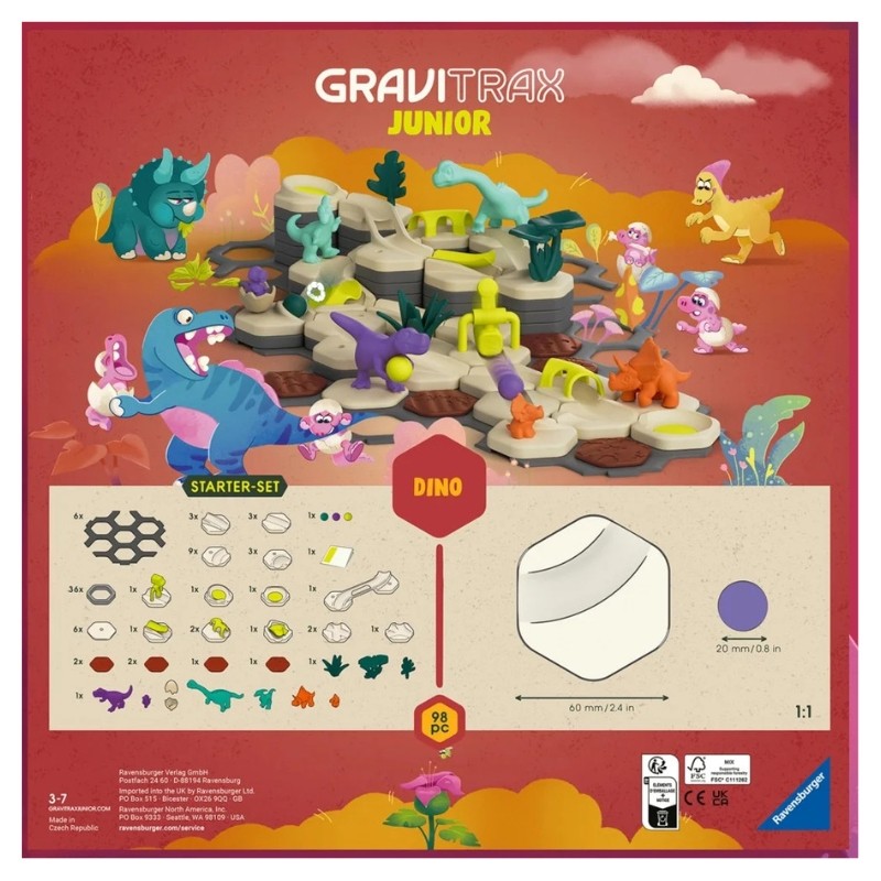 ravensburger-gravitrax-zestaw-startowy-tor-kulkowy-dinozaury (1).jpg