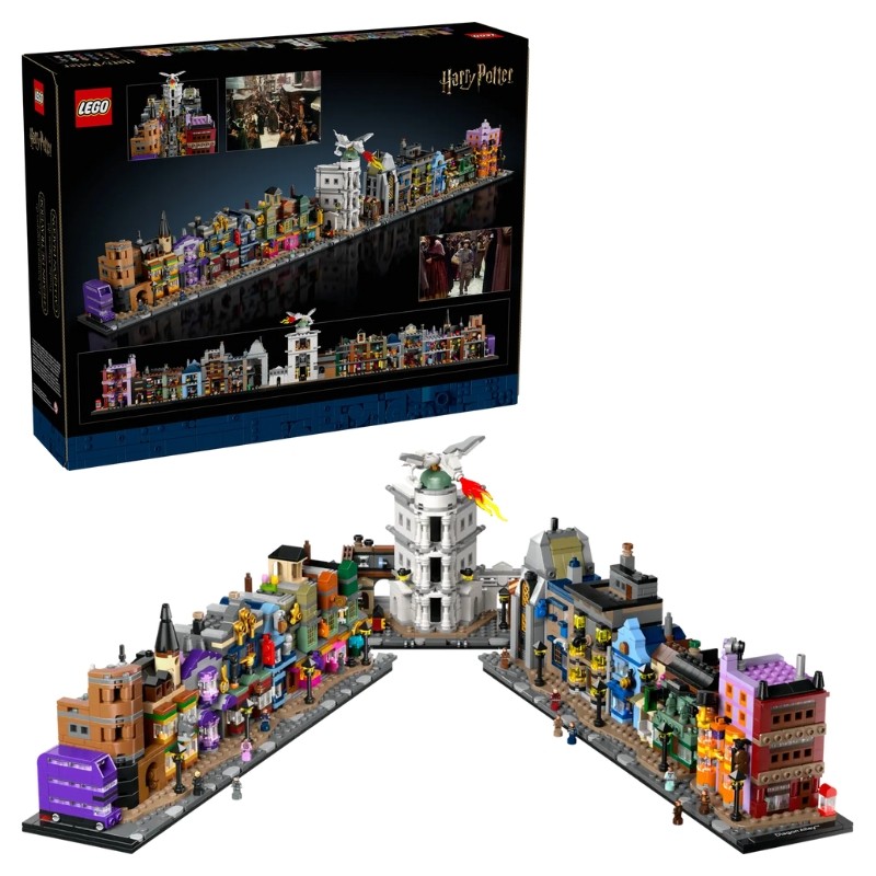 lego-harry-potter-sklepy-na-ulicy-pokatnej-zestaw (15).jpg