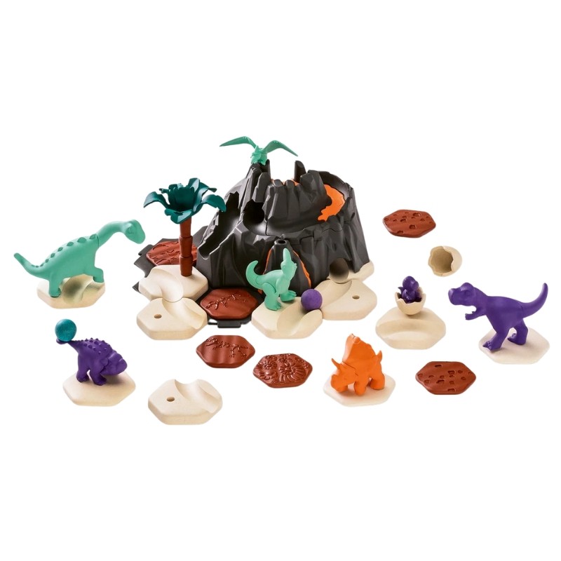 ravensburger-gravitrax-dino-dinozaury-dodatek (1) (1).jpg