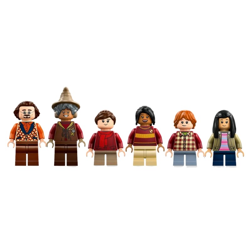 lego-harry-potter-markowy-sprzet-do-quidditcha-quidditch-lodziarnia (5).jpg