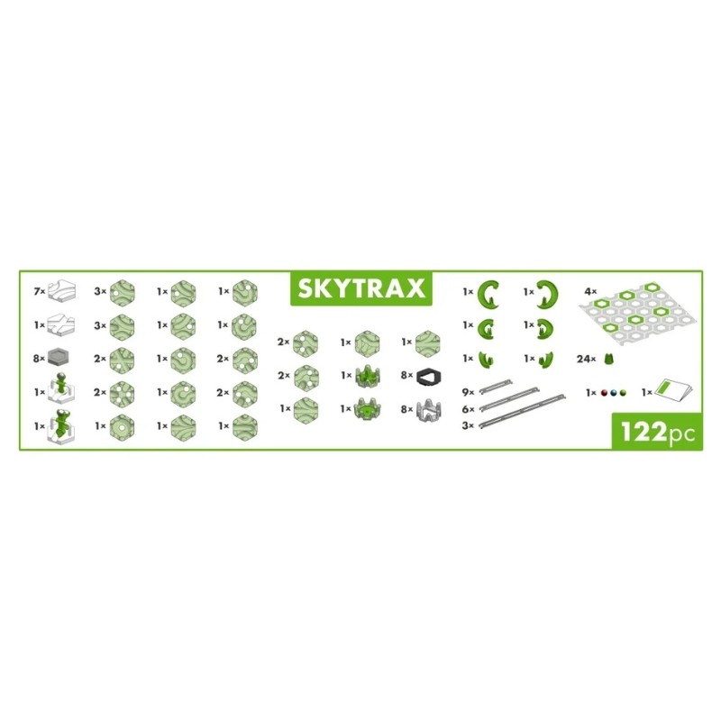 ravensburger-gra-gravitrax-zestaw-startowy (5).jpg