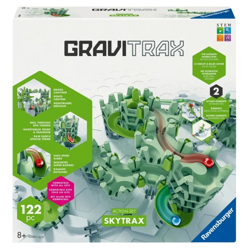 ravensburger-gra-gravitrax-zestaw-startowy (3) (1).jpg