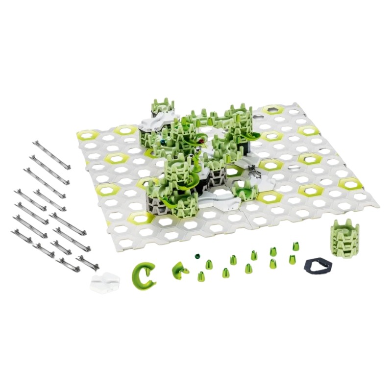 ravensburger-gra-gravitrax-zestaw-startowy (2) (1).jpg