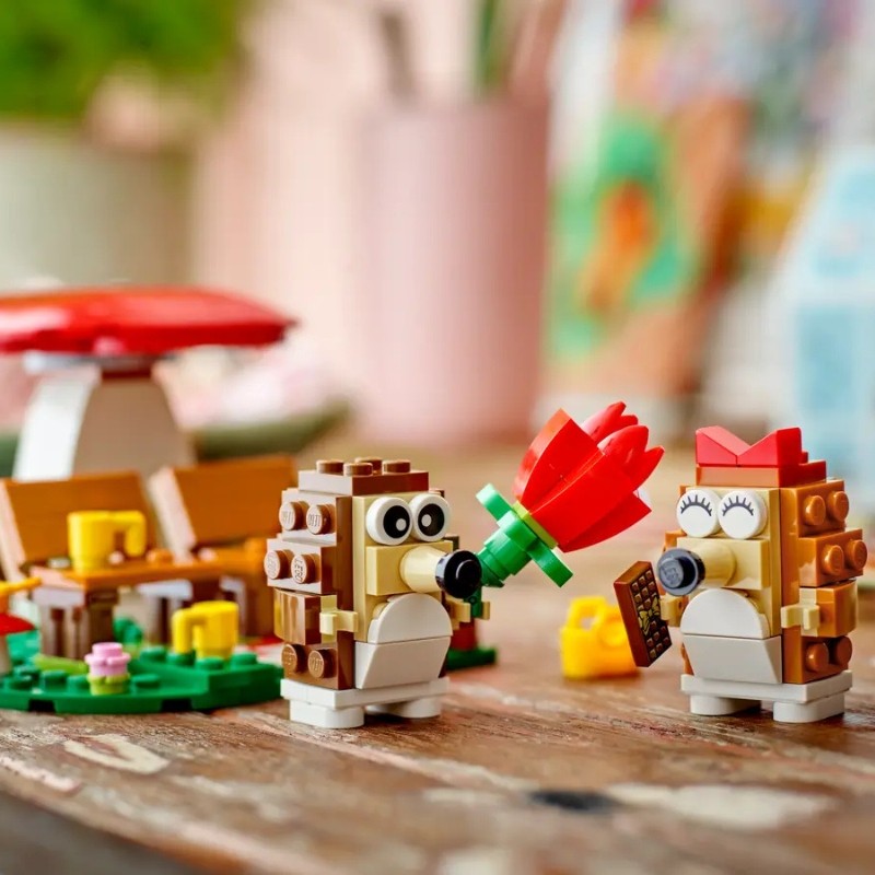 lego-iconic-zestaw-piknik-pary-jezykow-jez-jeze (1).jpg