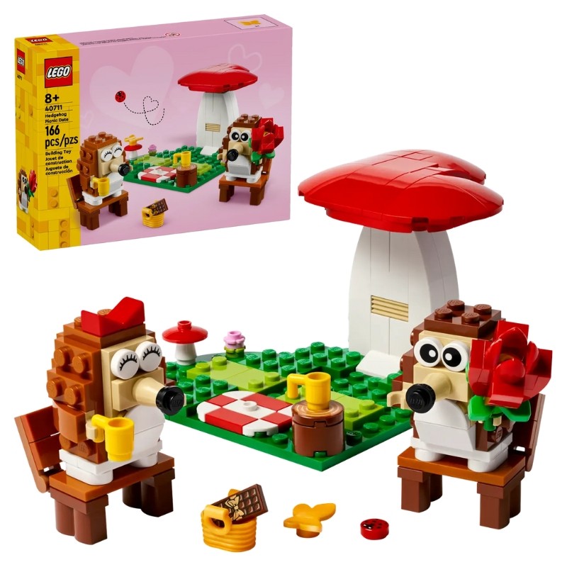 lego-iconic-zestaw-piknik-pary-jezykow-jez-jeze (6).jpg