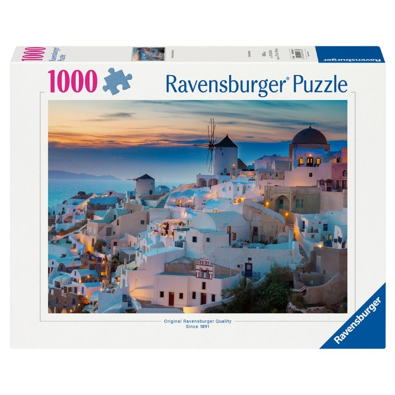 ravensburger-puzzle-wieczor-na-santorini (3) (1).jpg