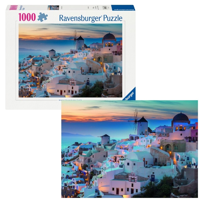 ravensburger-puzzle-wieczor-na-santorini (4) (1).jpg