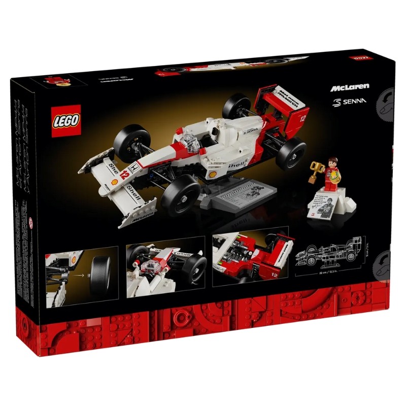lego-icons-McLaren-MP44-Ayrton-Senna-autko (2).jpg