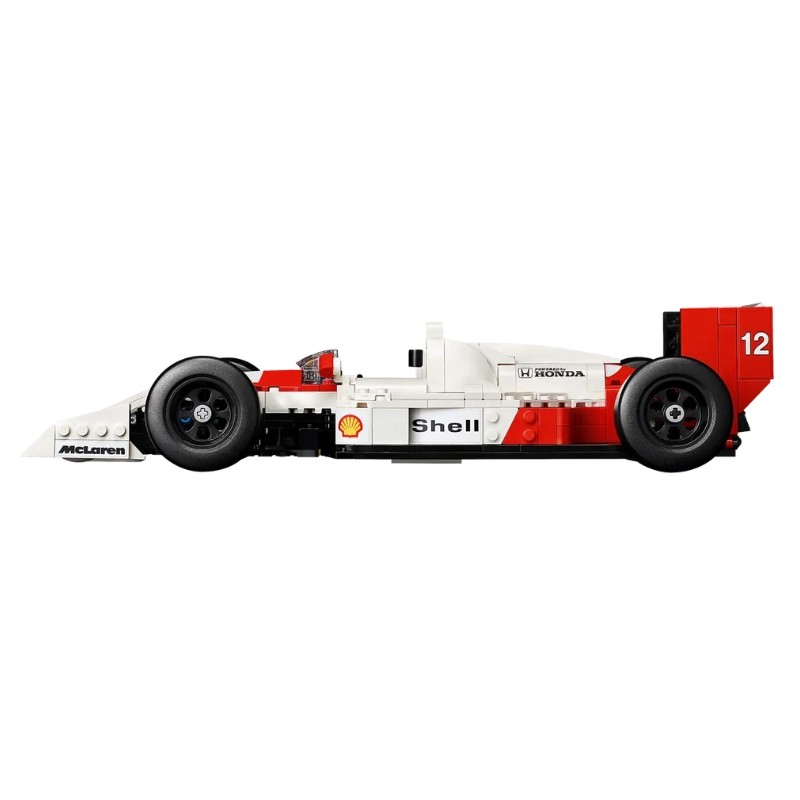 lego-icons-McLaren-MP44-Ayrton-Senna-autko (3).jpg