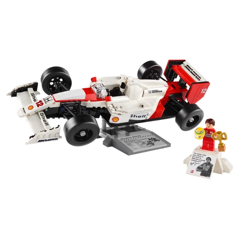 lego-icons-McLaren-MP44-Ayrton-Senna-autko (6).jpg