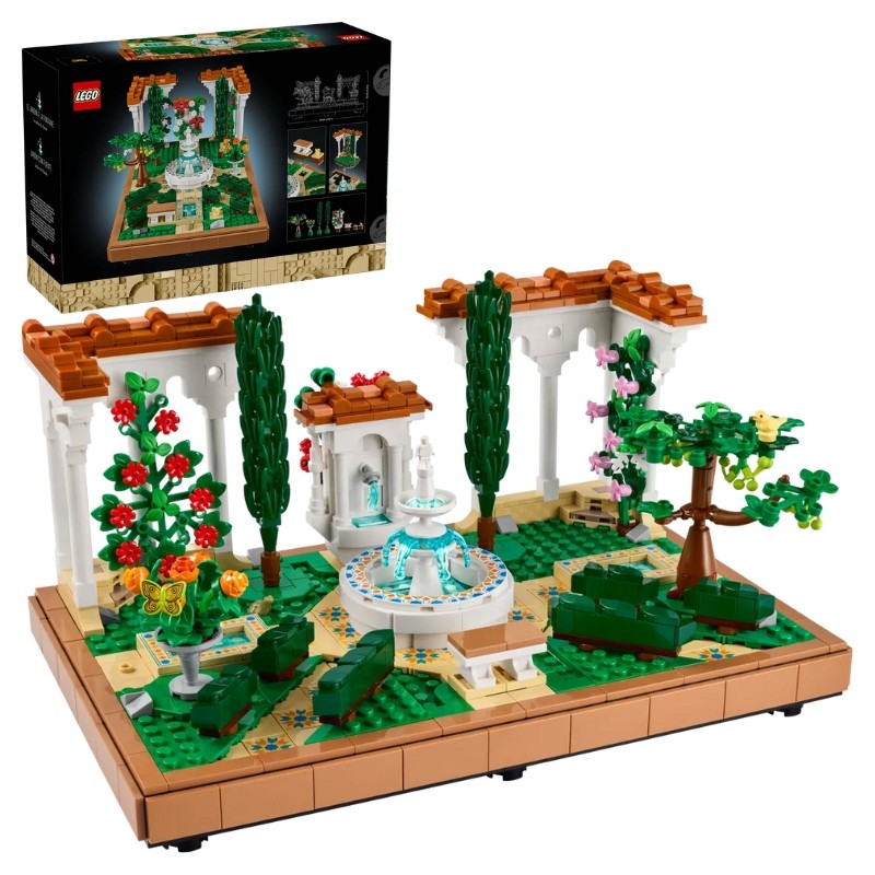 lego-icons-zestaw-fontanna-w-ogrodzie-ogrod-klocki (11).jpg