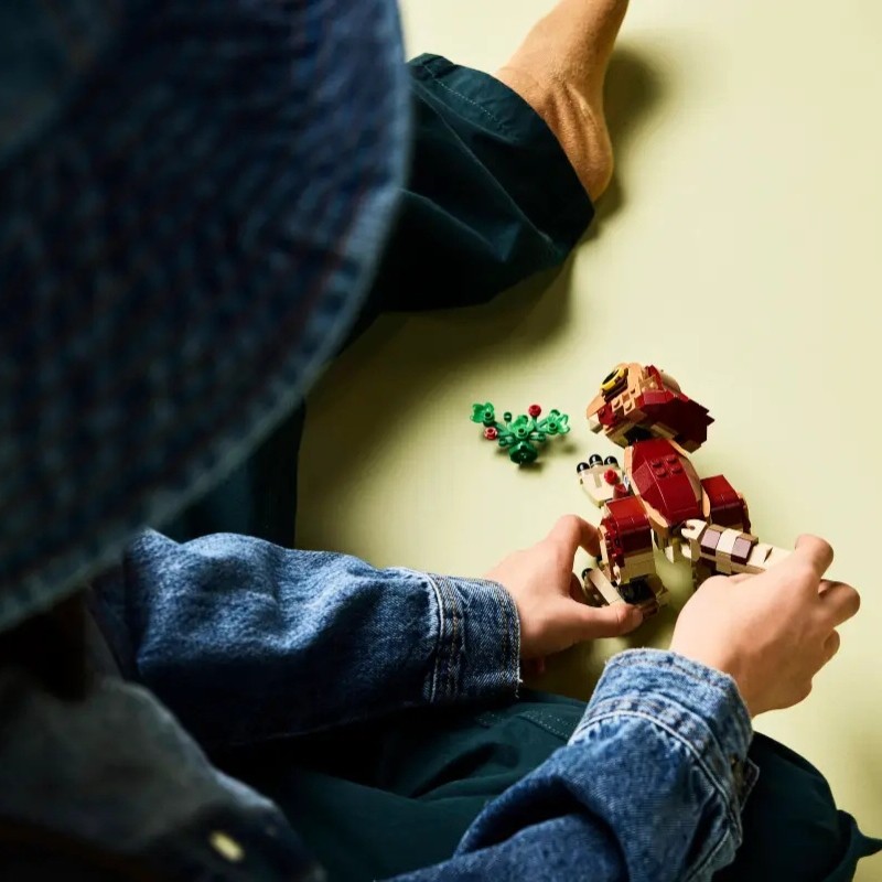 lego-jurrasic-world-maly-dinozaur-dolores (2).jpg