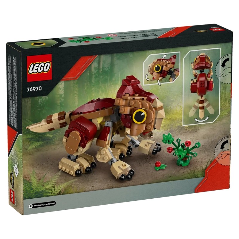 lego-jurrasic-world-maly-dinozaur-dolores.jpg