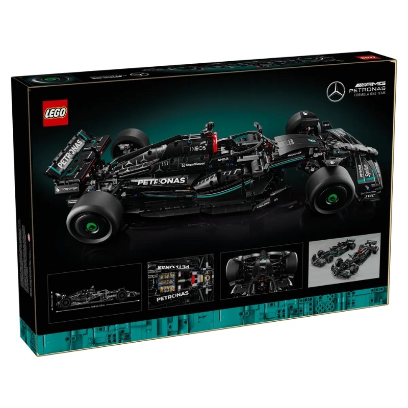 klocki-lego-technic-pojazd-auto-Mercedes-AMG-F1-W14-E-Performance (2).jpg