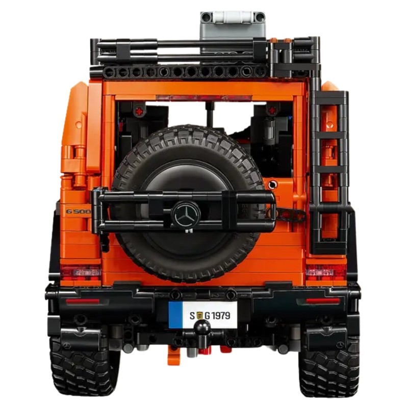 klocki-lego-technic-pojazd-auto-Samochód-Mercedes-Benz-G-500-PROFESSIONAL-Line (5).jpg