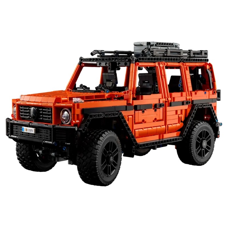 klocki-lego-technic-pojazd-auto-Samochód-Mercedes-Benz-G-500-PROFESSIONAL-Line (8).jpg