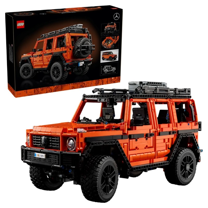klocki-lego-technic-pojazd-auto-Samochód-Mercedes-Benz-G-500-PROFESSIONAL-Line (9).jpg