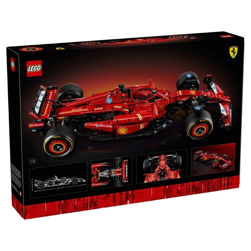 klocki-lego-technic-bolid-f1-ferrari-auto-autko-pojazd-samochod (1).jpg