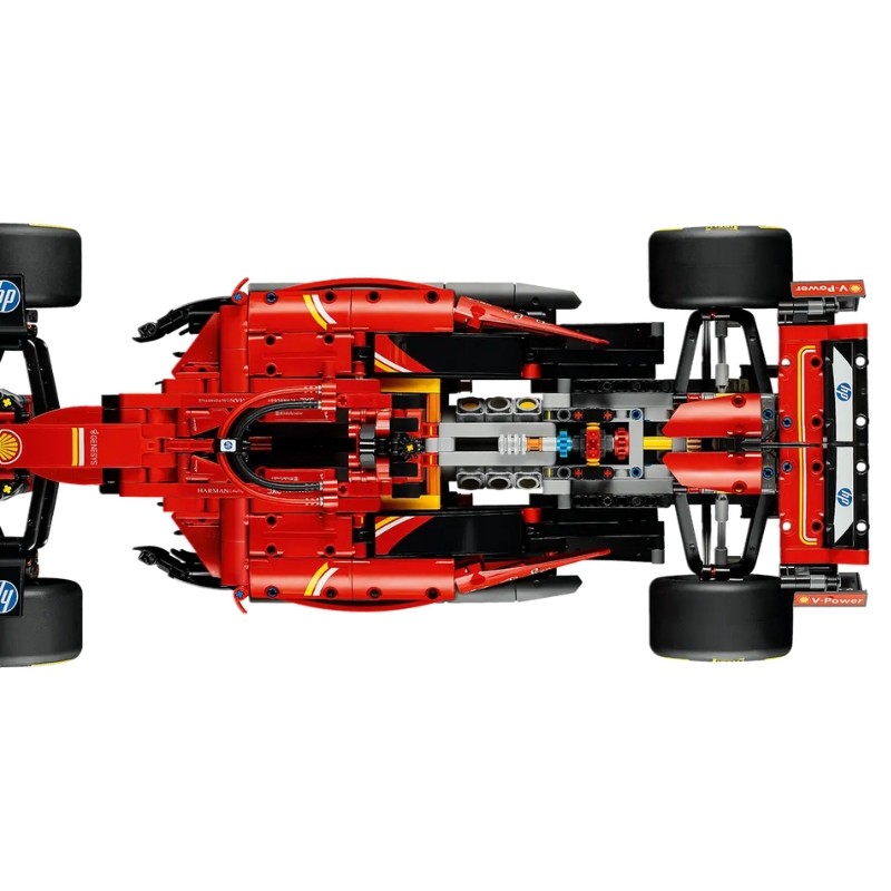 klocki-lego-technic-bolid-f1-ferrari-auto-autko-pojazd-samochod (4).jpg