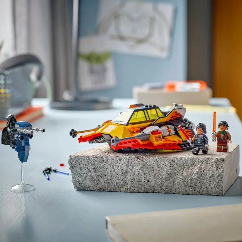 klocki-lego-disney-star-wars-gwiezdne-wojny-Płomienny-śmigacz-śnieżny (2).jpg