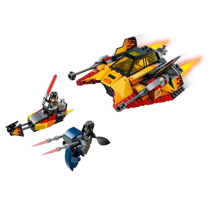 klocki-lego-disney-star-wars-gwiezdne-wojny-Płomienny-śmigacz-śnieżny (8).jpg