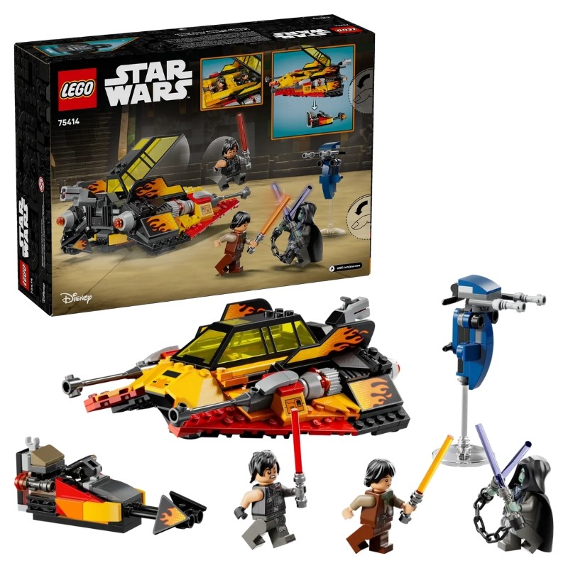 klocki-lego-disney-star-wars-gwiezdne-wojny-Płomienny-śmigacz-śnieżny (10).jpg