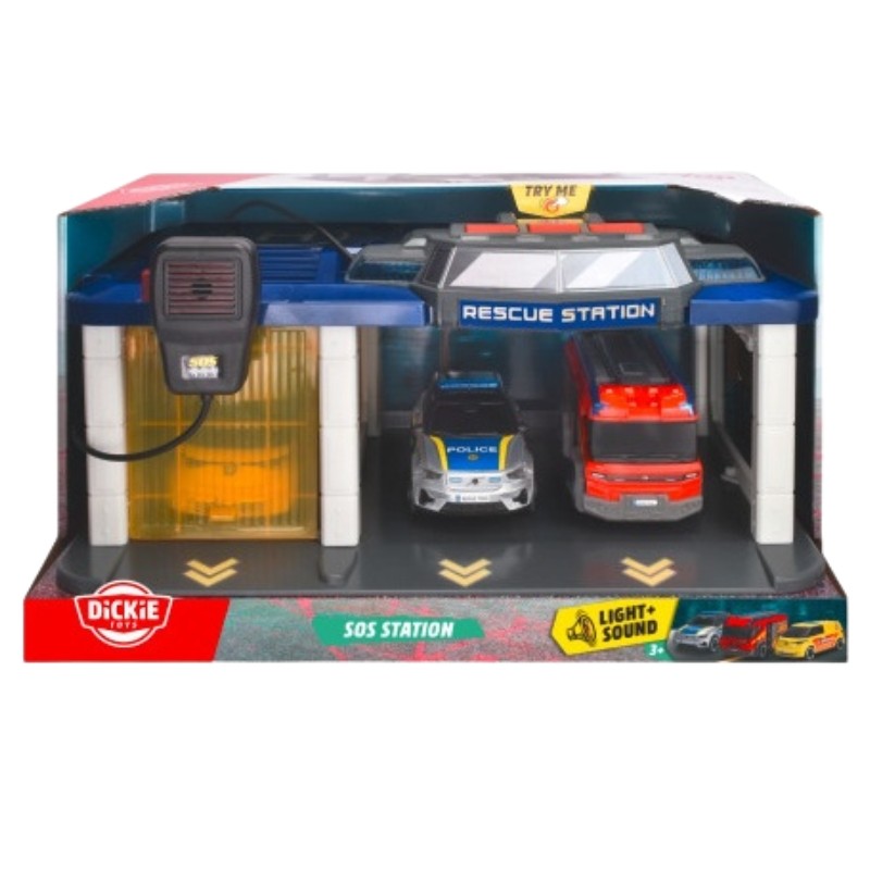 dickie-toys-sos-station-pojazdy-ratunkowe-autka-samochodziki-policja-karetka-straz-pozarna (1).jpg