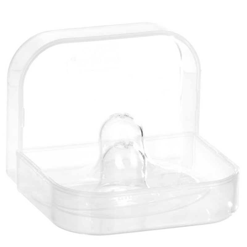 canpol-babies-easystart-oslonki-na-piersi (5).jpg