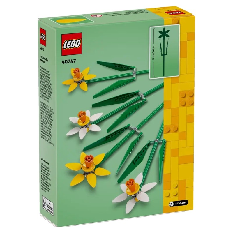 lego-MERCHANDISE-klocki-kwiat-kwiaty-zonkile (1).jpg