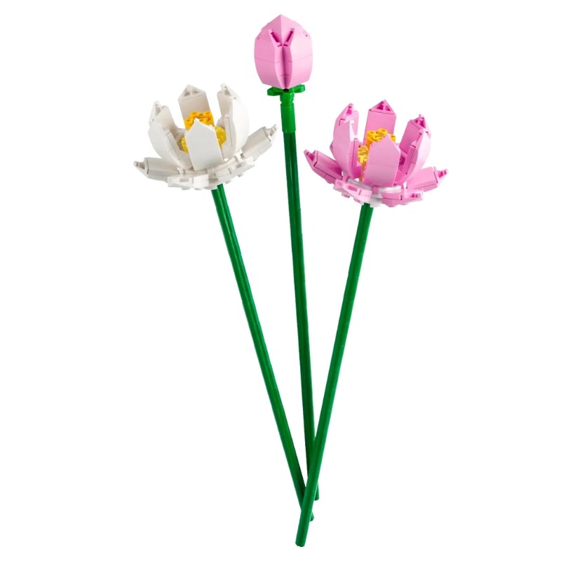 lego-MERCHANDISE-klocki-kwiat-kwiaty-lotosu (5).jpg