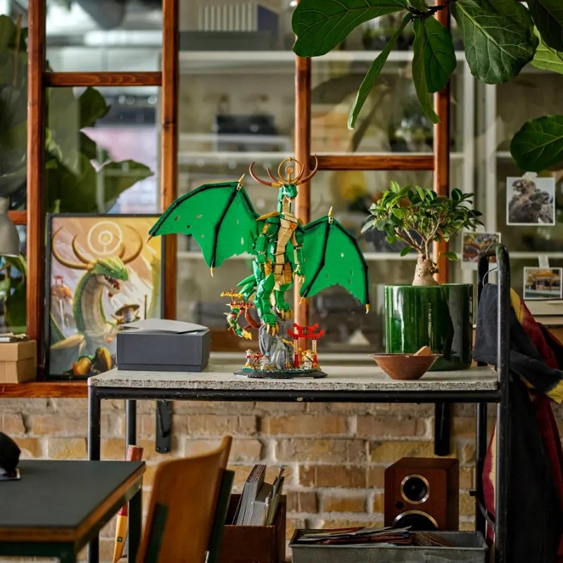 lego-ninjago-klocki-smok-straznik (3).jpg