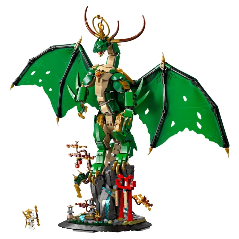 lego-ninjago-klocki-smok-straznik (5).jpg