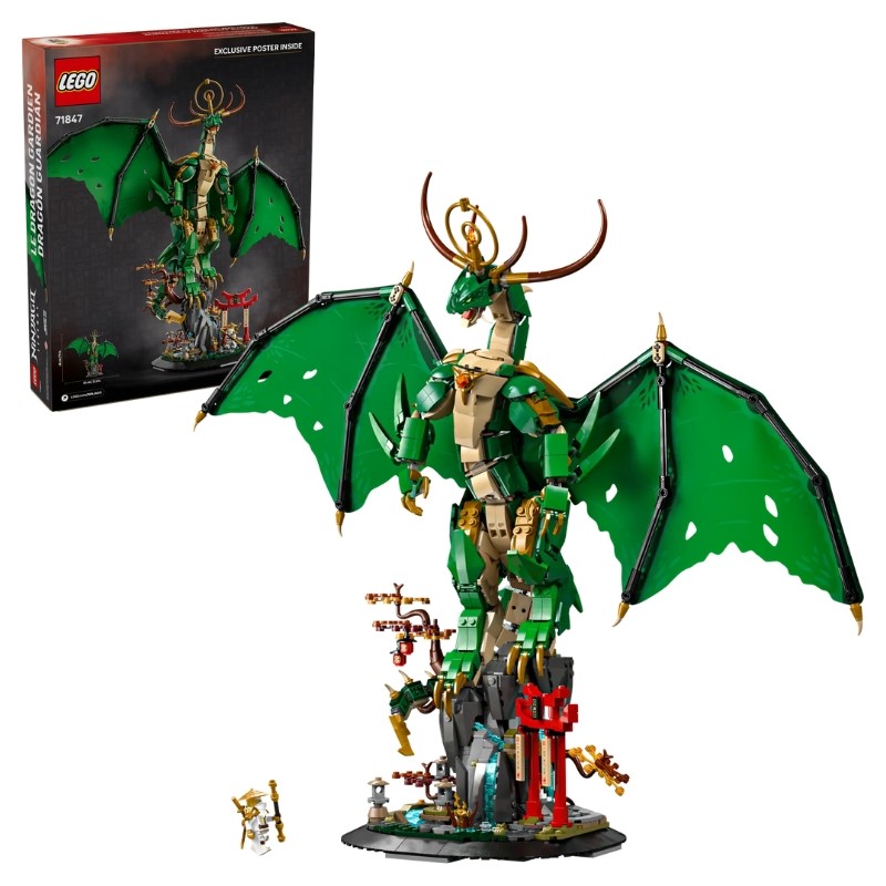 lego-ninjago-klocki-smok-straznik (7).jpg