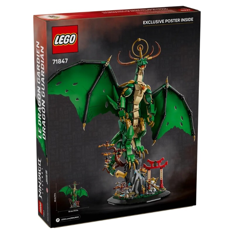 lego-ninjago-klocki-smok-straznik.jpg