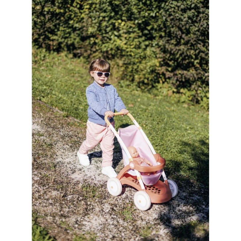 SMOBY-BABY-NURSE-WOZEK-SPACEROWY-DLA-LALEK (12).jpg