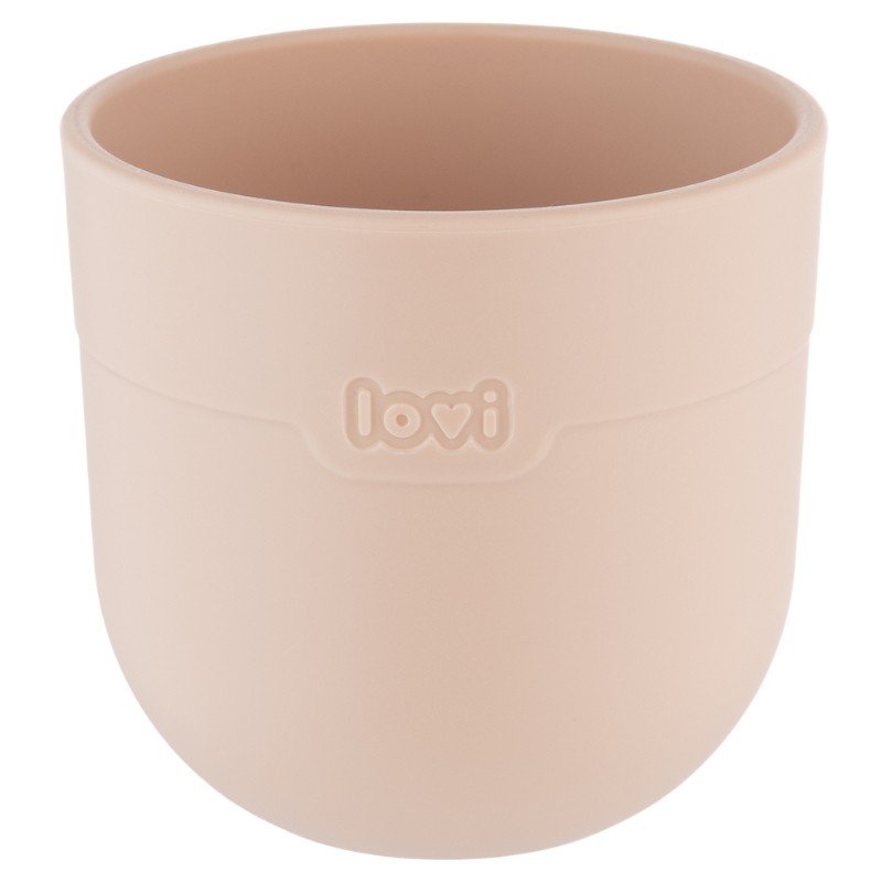 zestaw-naczynia-lovi-nude-kubek (1).jpg