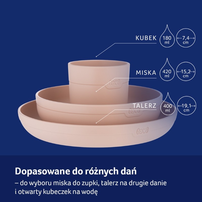 zestaw-naczynia-lovi-nude-kubek (7).jpg