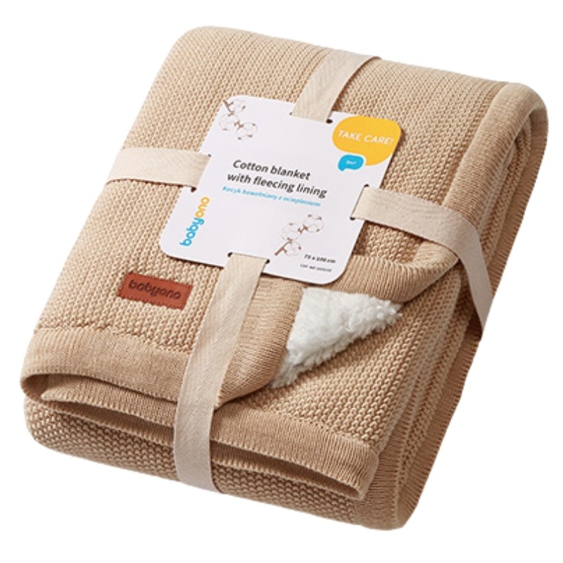 babyono-kocyk-bawelniany-ocieplenie-bezowy (1).jpg