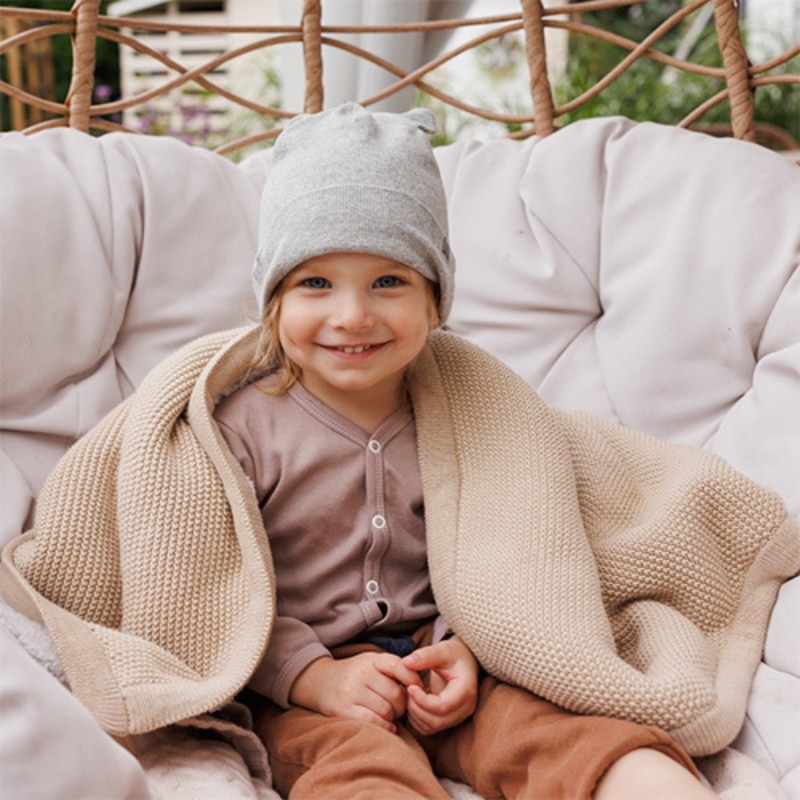 babyono-kocyk-bawelniany-ocieplenie-bezowy (5).jpg