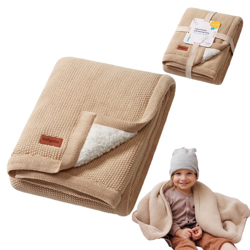 babyono-kocyk-bawelniany-ocieplenie-bezowy (8).jpg