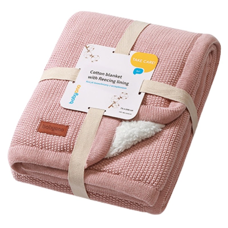 babyono-kocyk-bawelniany-ocieplenie-roz (1).jpg