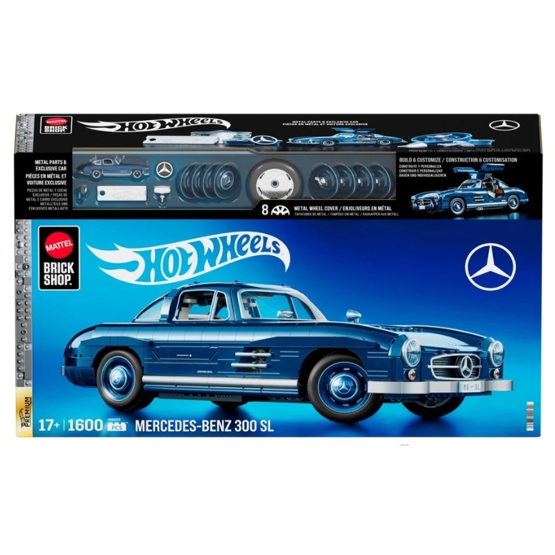 hot-wheels-klocki-konstrukcyjne-do-zlozenia-autko (14).jpg