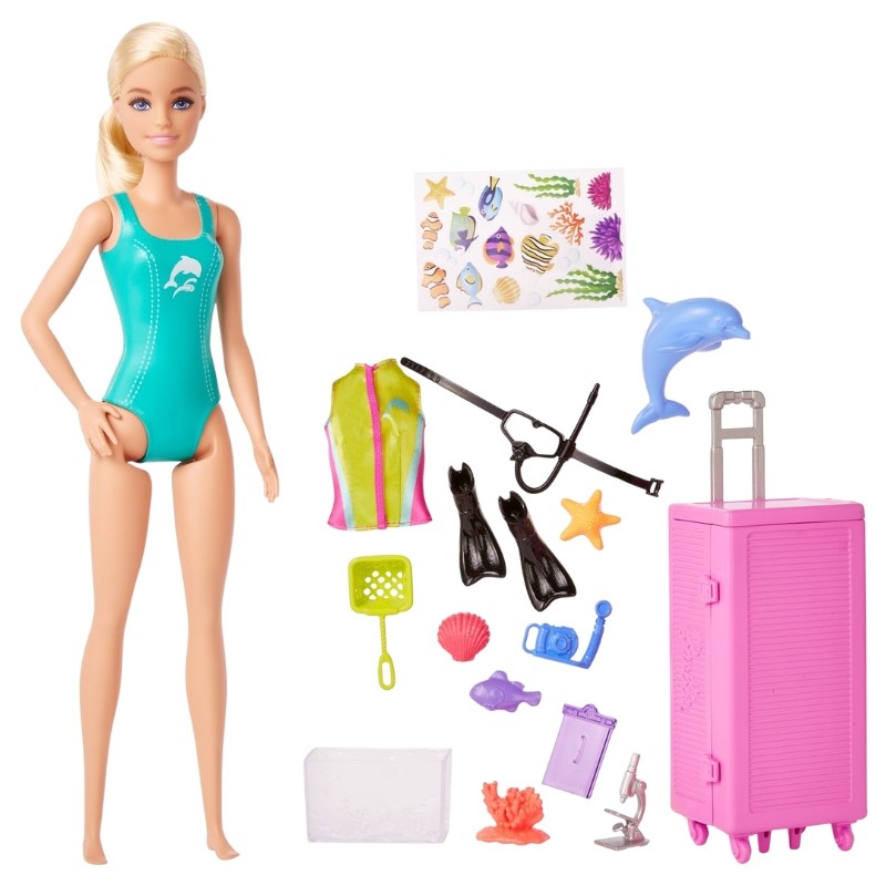 barbie-kariera-biolozka-morska-lalka (4).jpg