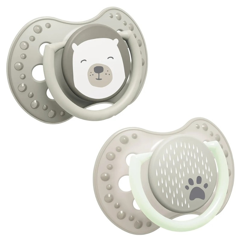 lovi-smoczek-supokajajacy-siecacy-w-ciemnosci-dynamiczny (1).jpg