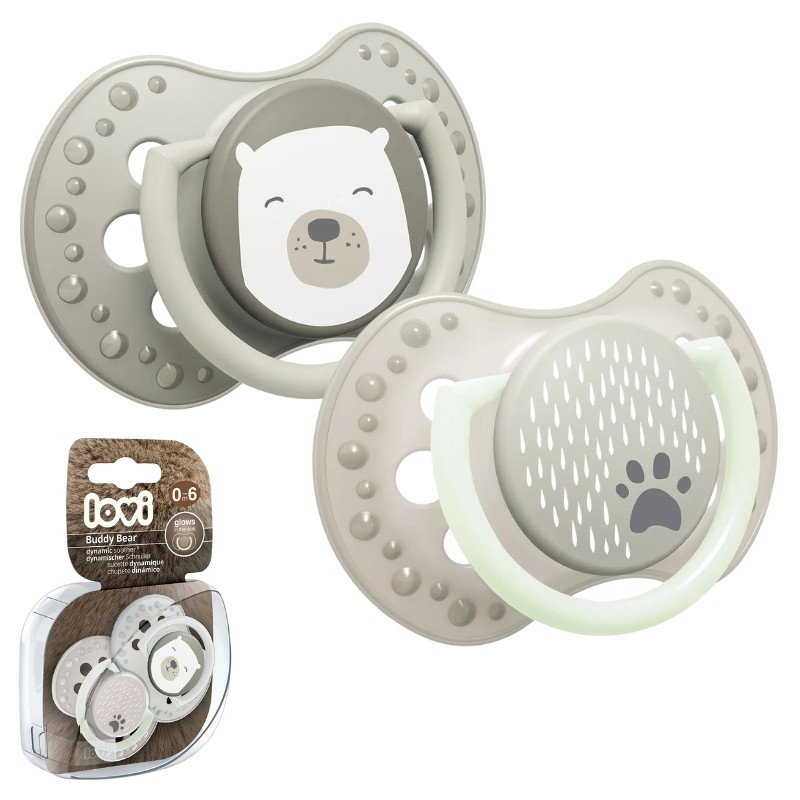 lovi-smoczek-supokajajacy-siecacy-w-ciemnosci-dynamiczny (2).jpg