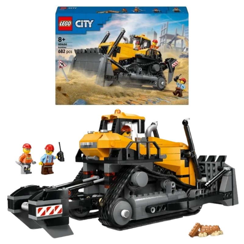 marioinex-waffle-klocki-mini-farmer-pojazd (1).jpg