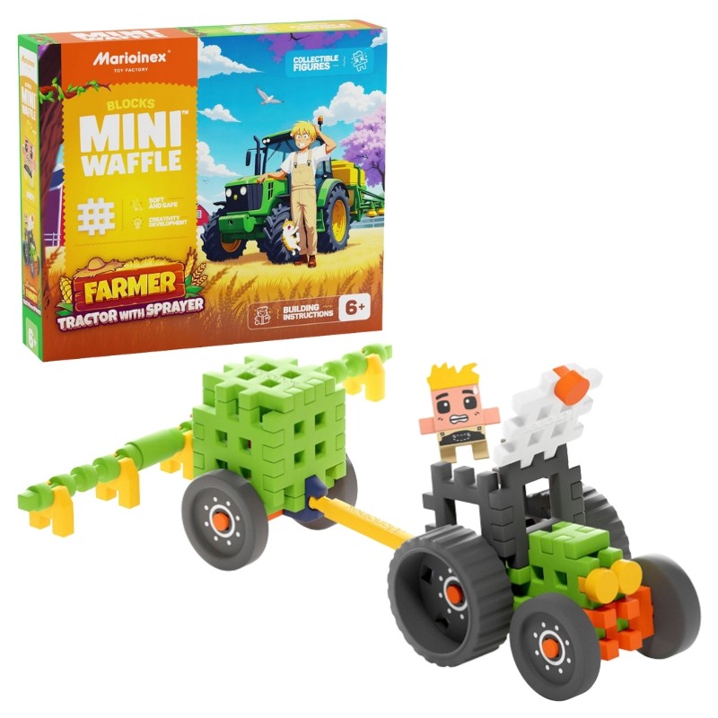 marioinex-waffle-klocki-mini-farmer-traktor-ciagnik (6).jpg