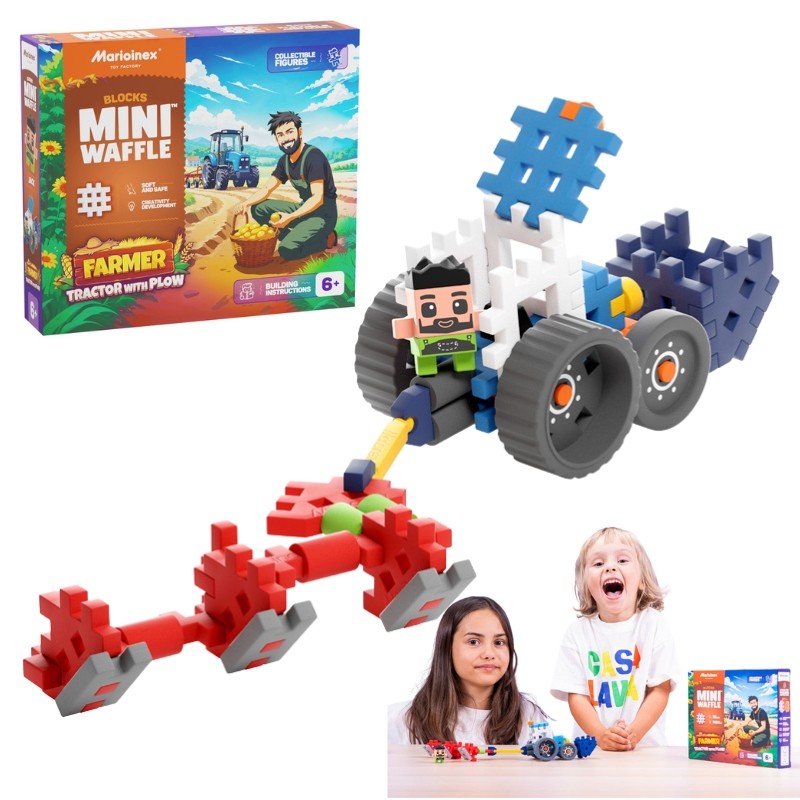 marioinex-waffle-klocki-mini-farmer-pojazd (6).jpg