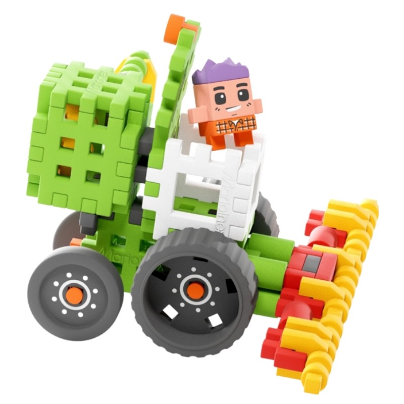 marioinex-waffle-klocki-mini-farmer-farma-pole (1).jpg
