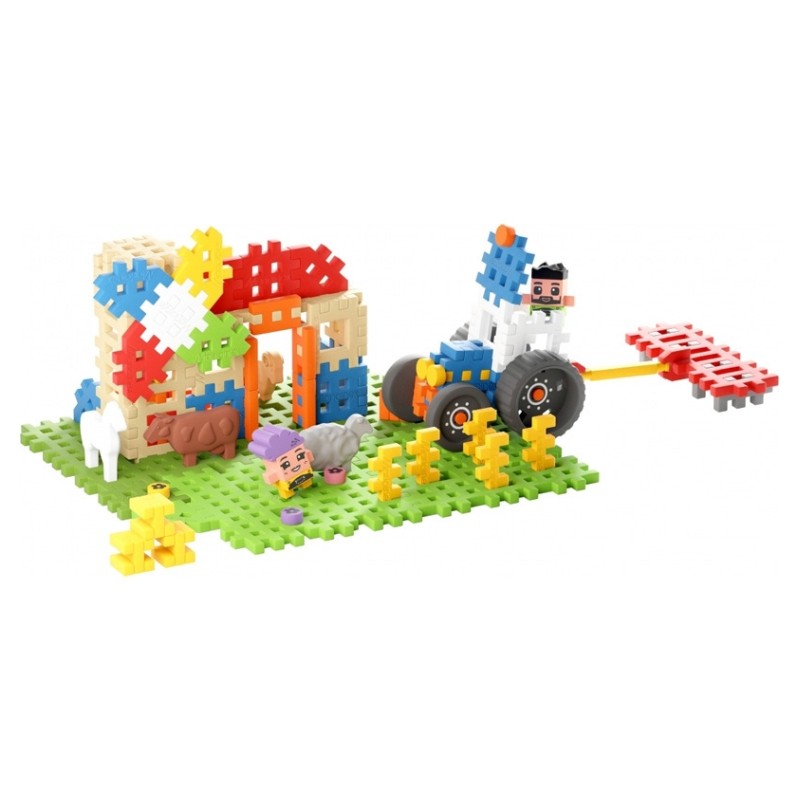 marioinex-waffle-klocki-mini-farmer-farma-pole.jpg